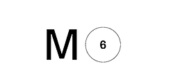 Momemtum 6