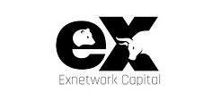 Exnetwork Capital