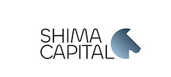 Shima Capital