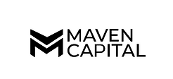 Maven Capital