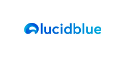 LucidBlue
