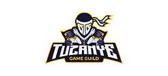 Tuzanye