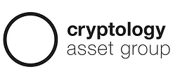 Cryptology AG
