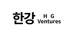 HG Ventures