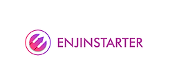 EnjinStarter