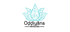 Oddiyana