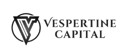Vespertine