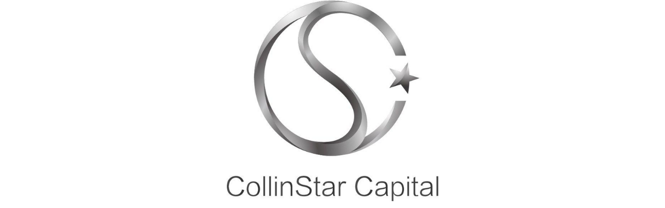 CollinStar