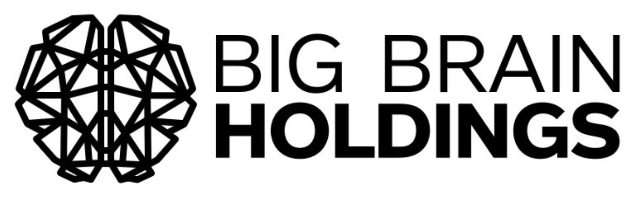 Big Brain Holdings