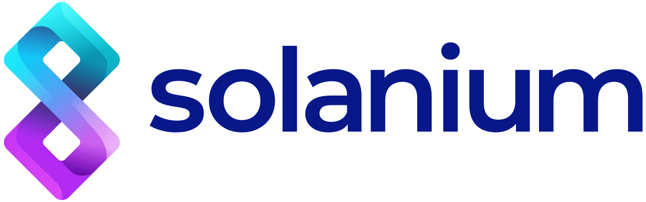 Solanium