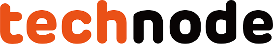 Tech Node