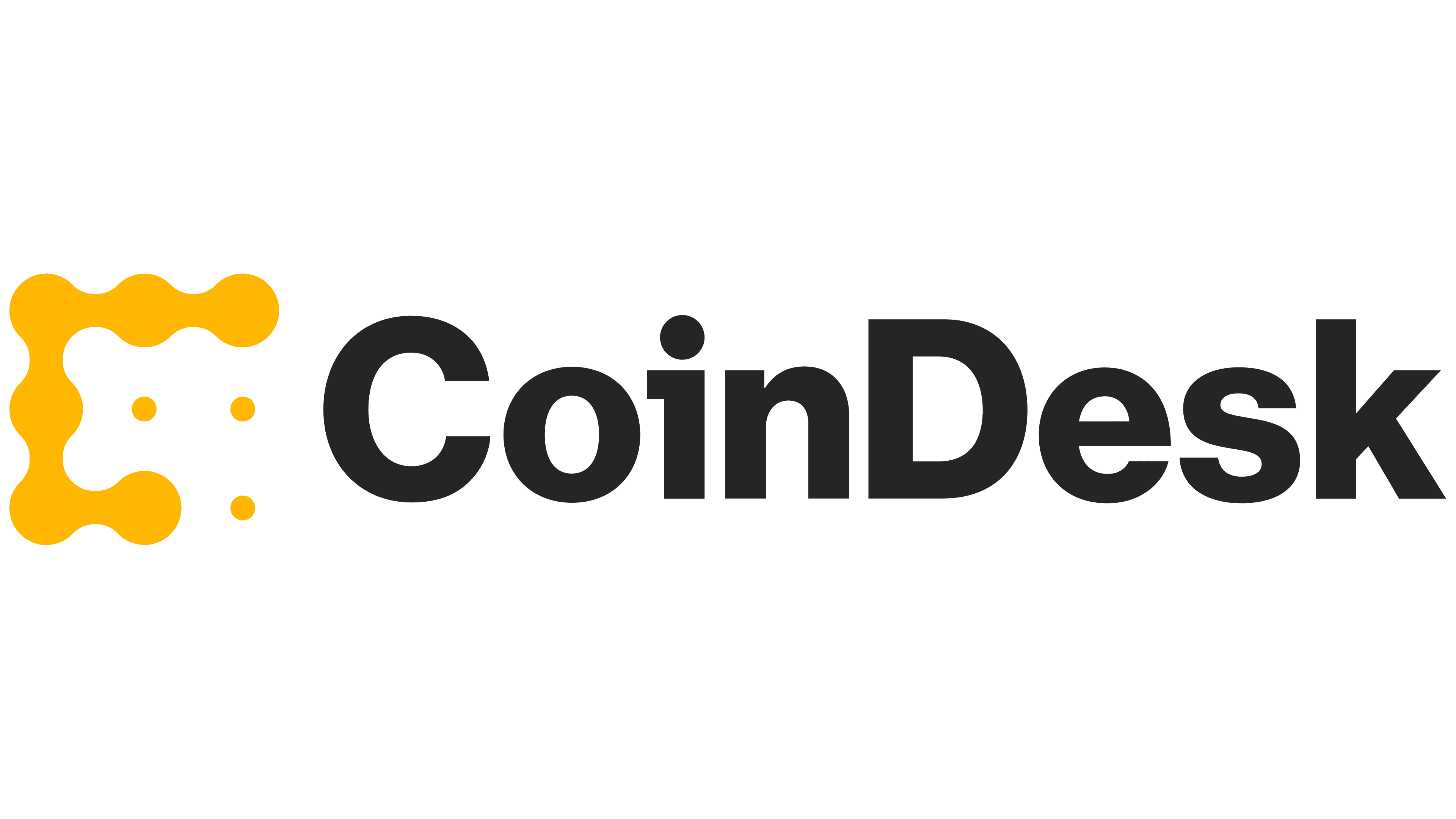 CoinDesk