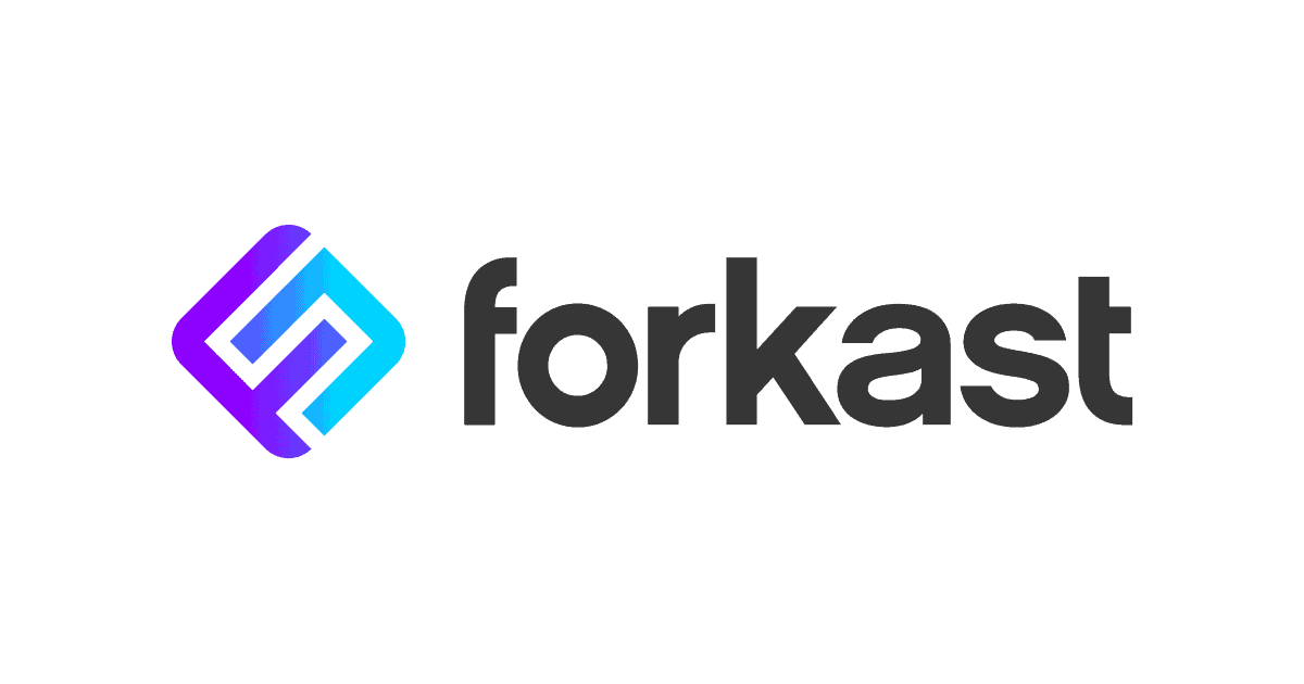Forkast