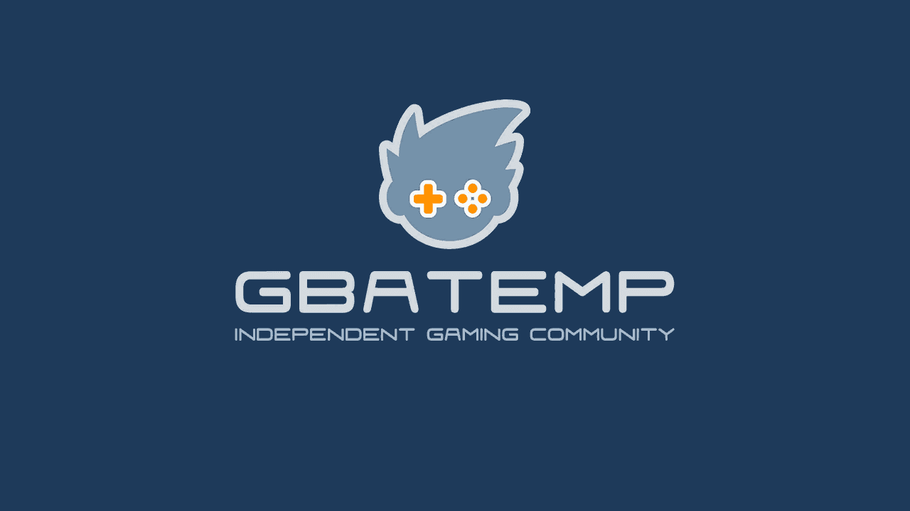 GBATemp