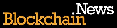 Blockchain News