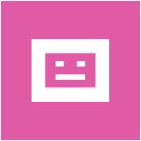 Blockhead