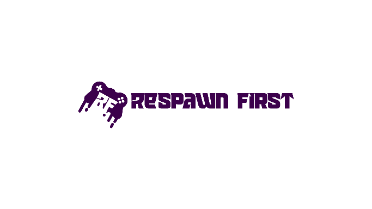 Respawn First