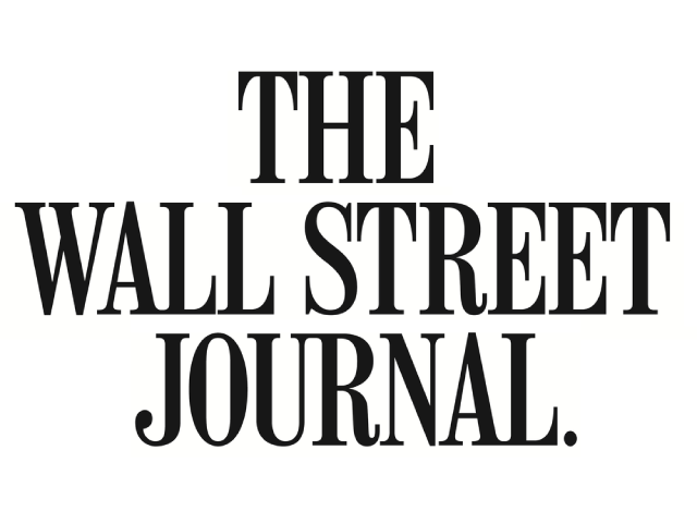 Wall-Street-Journal